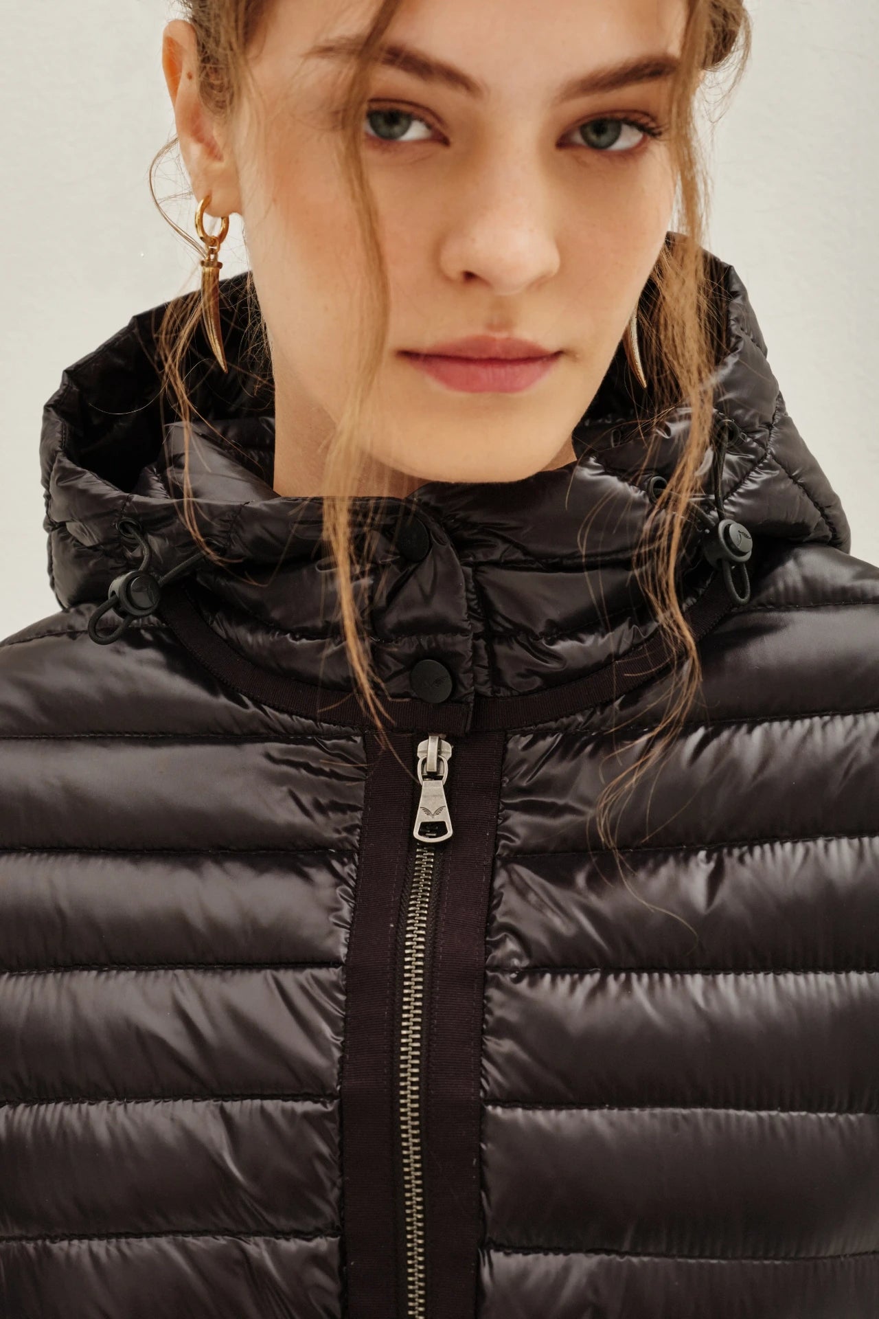 CAMPERA VIENNA