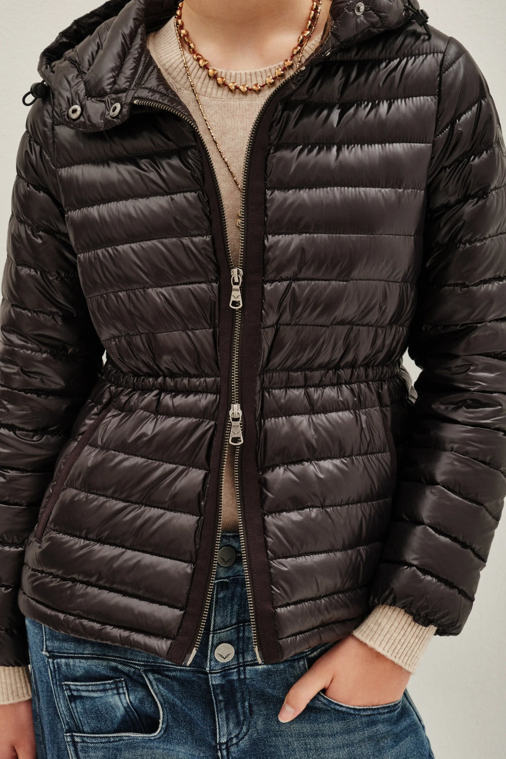 CAMPERA VIENNA