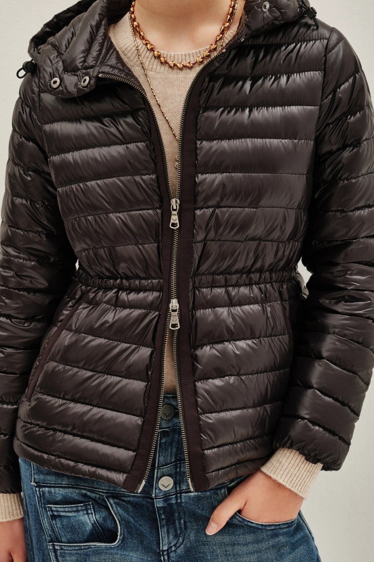 CAMPERA VIENNA