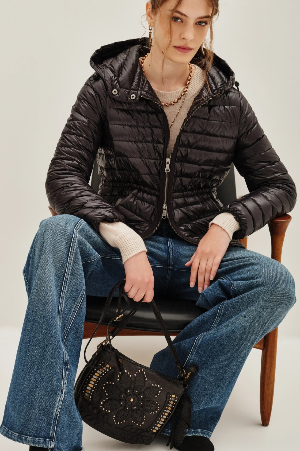 CAMPERA VIENNA