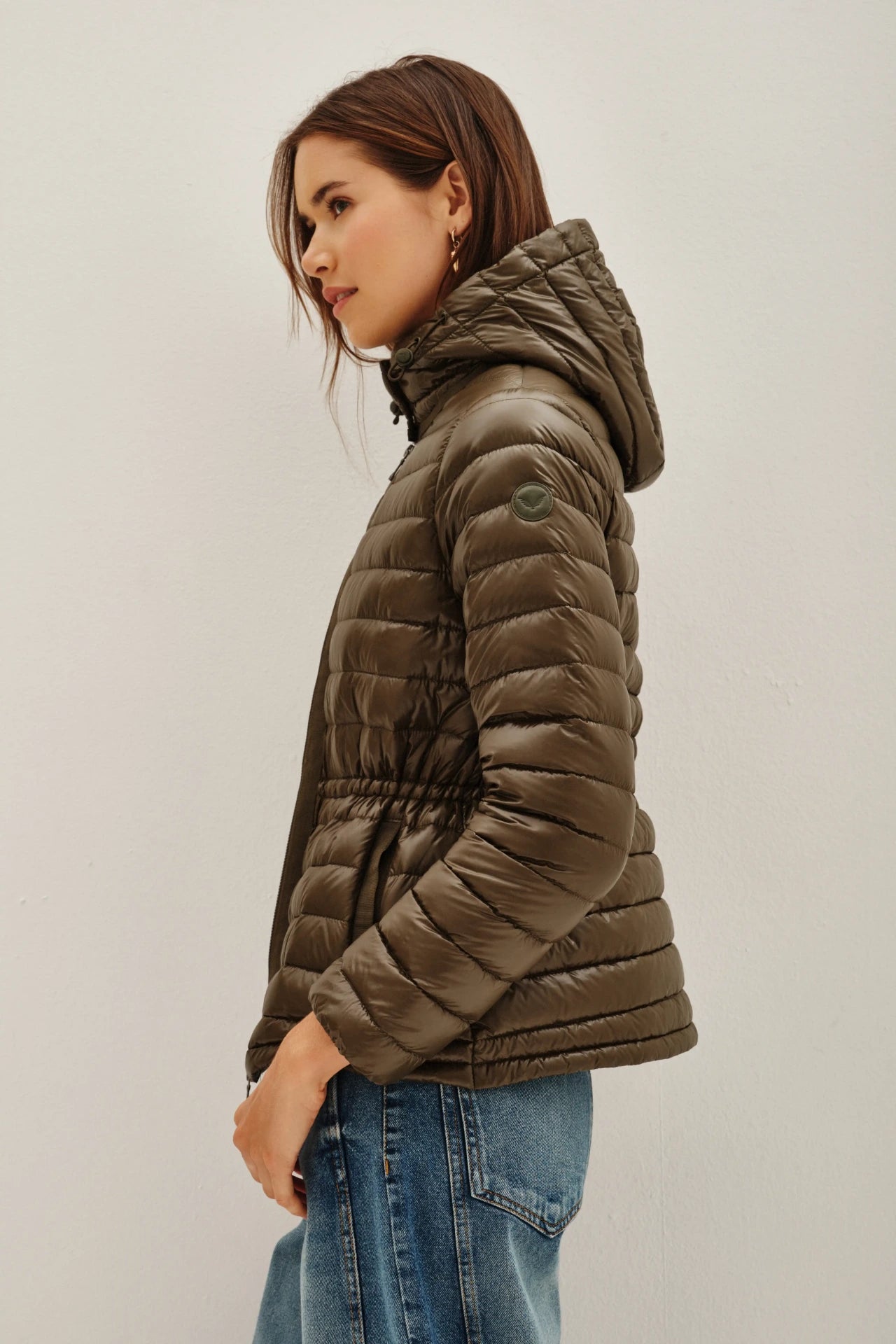CAMPERA VIENNA