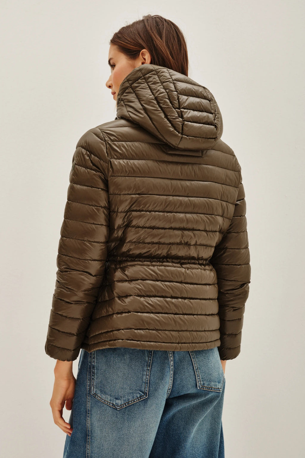 CAMPERA VIENNA