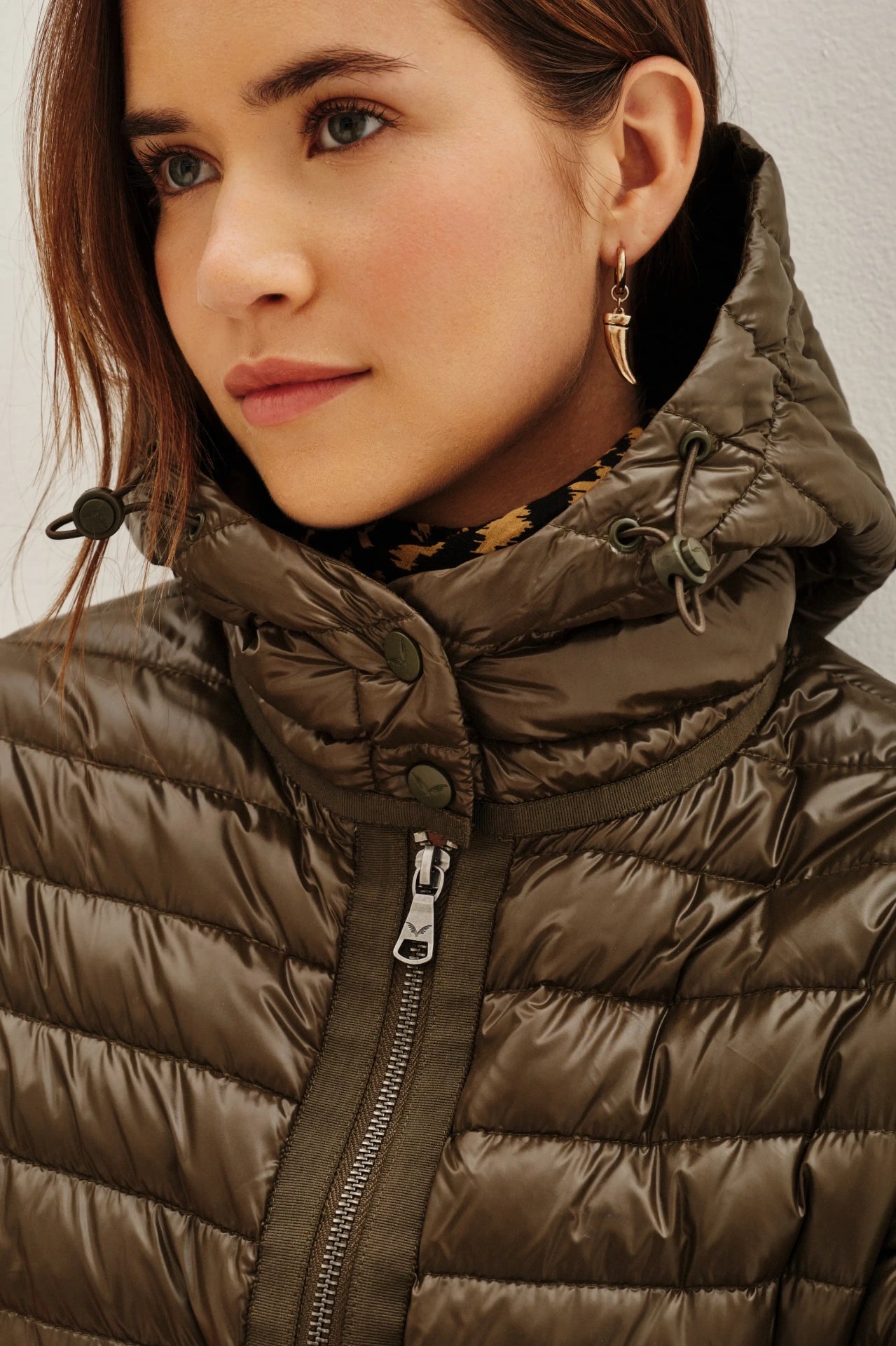 CAMPERA VIENNA