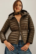 CAMPERA VIENNA