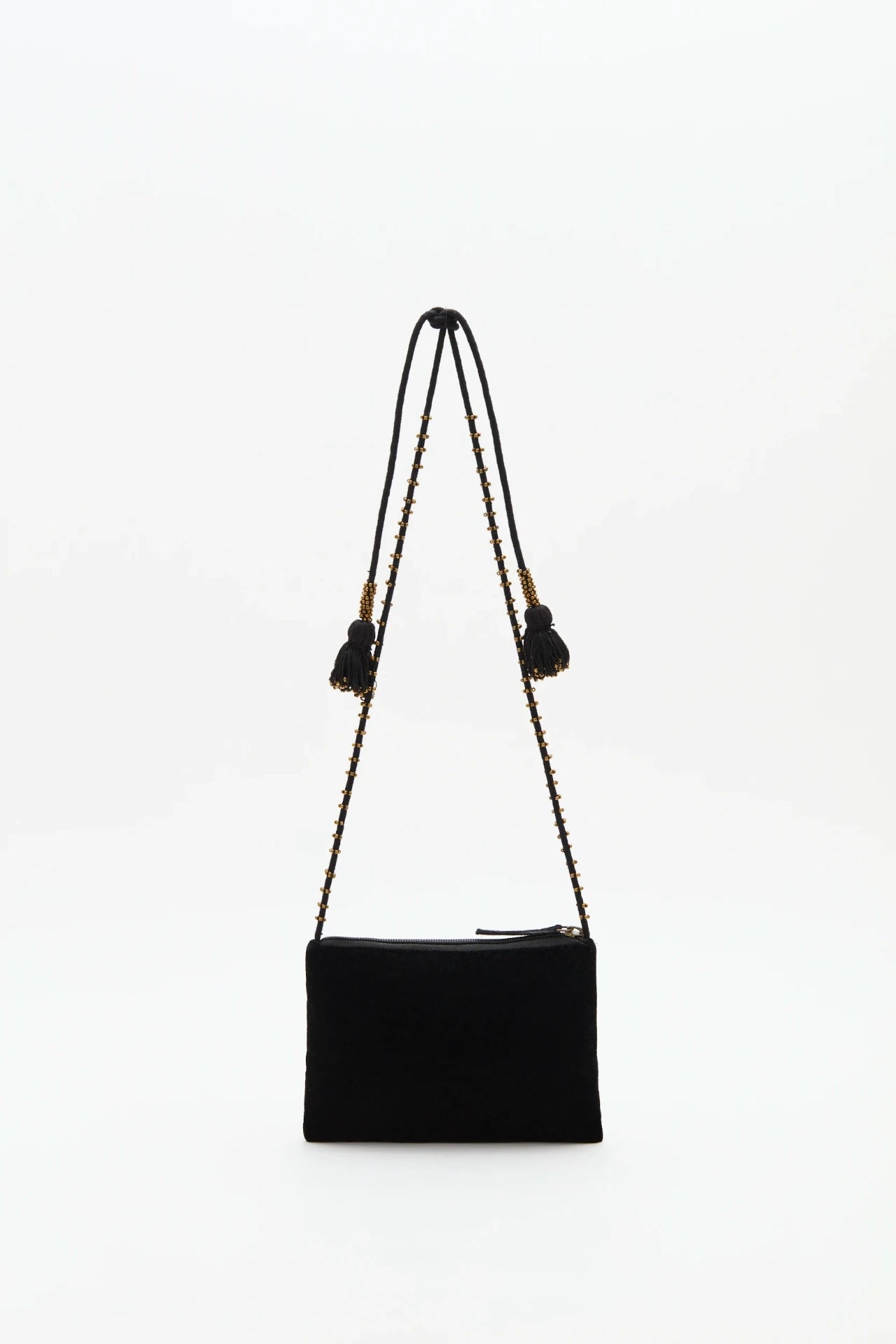 CARTERA ELIZA BUTTERFLY