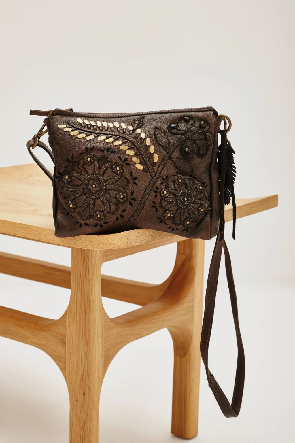 CARTERA FLOWER GARDEN