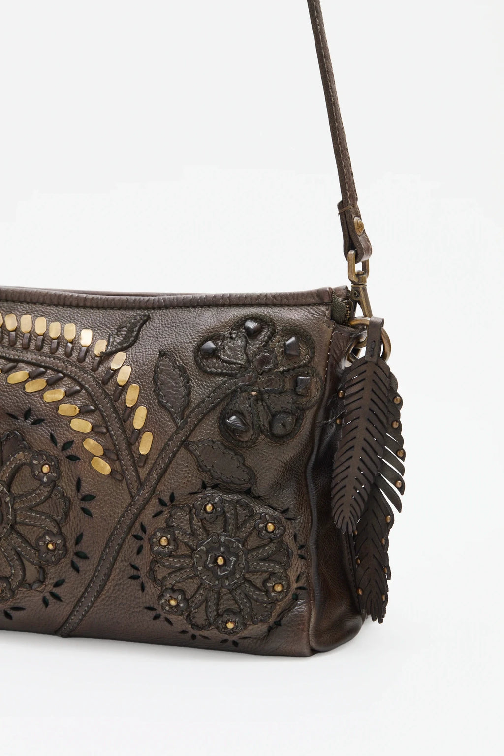 CARTERA FLOWER GARDEN