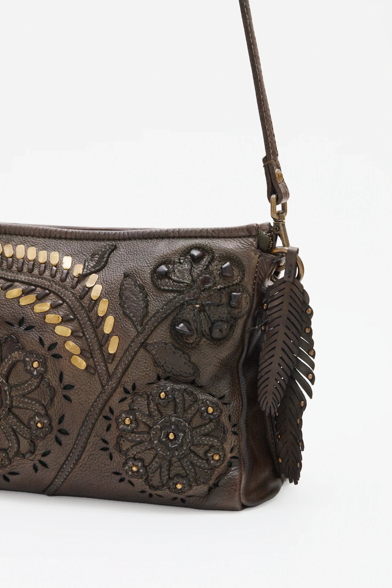 CARTERA FLOWER GARDEN