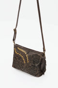 cartera flower garden
