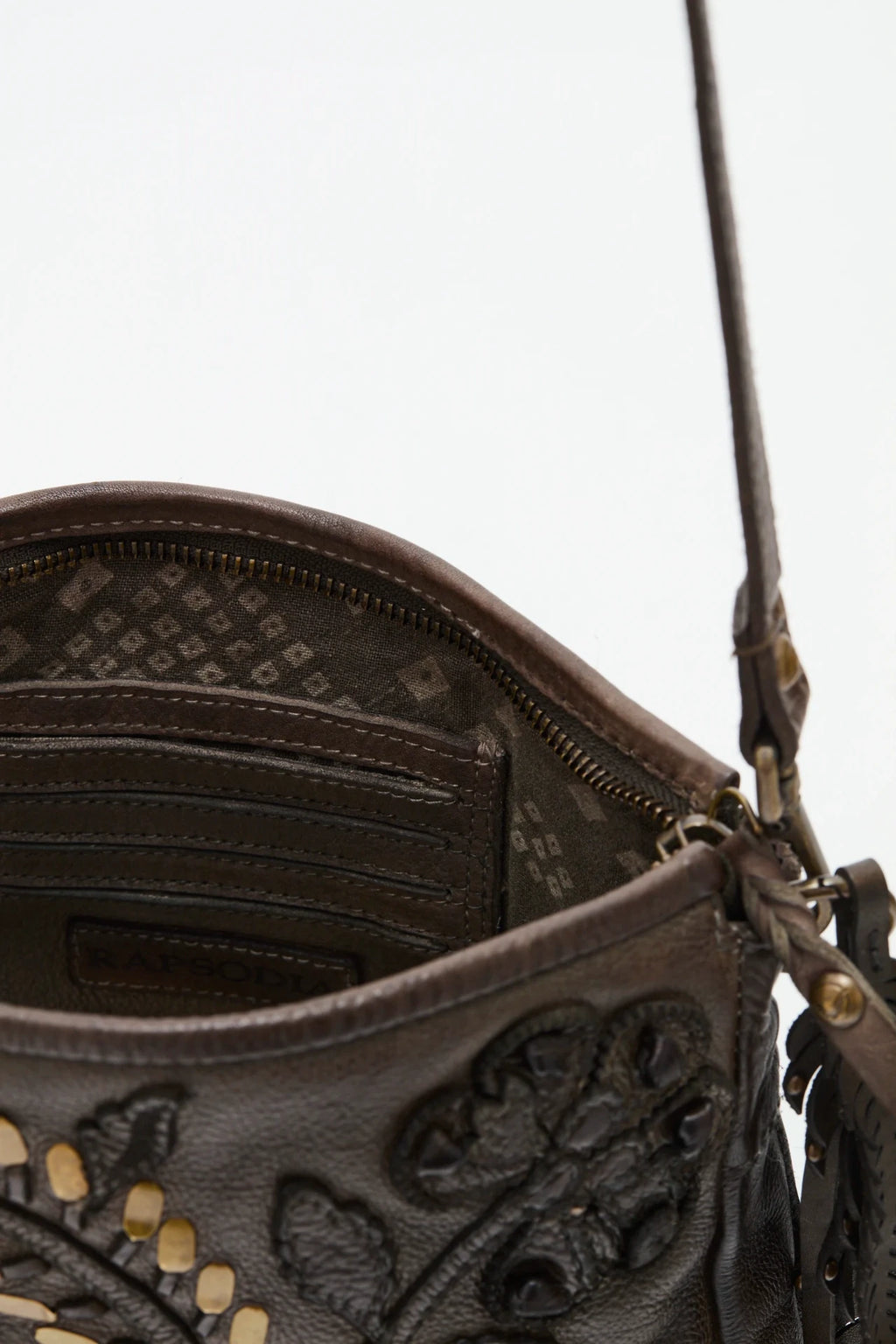 CARTERA FLOWER GARDEN
