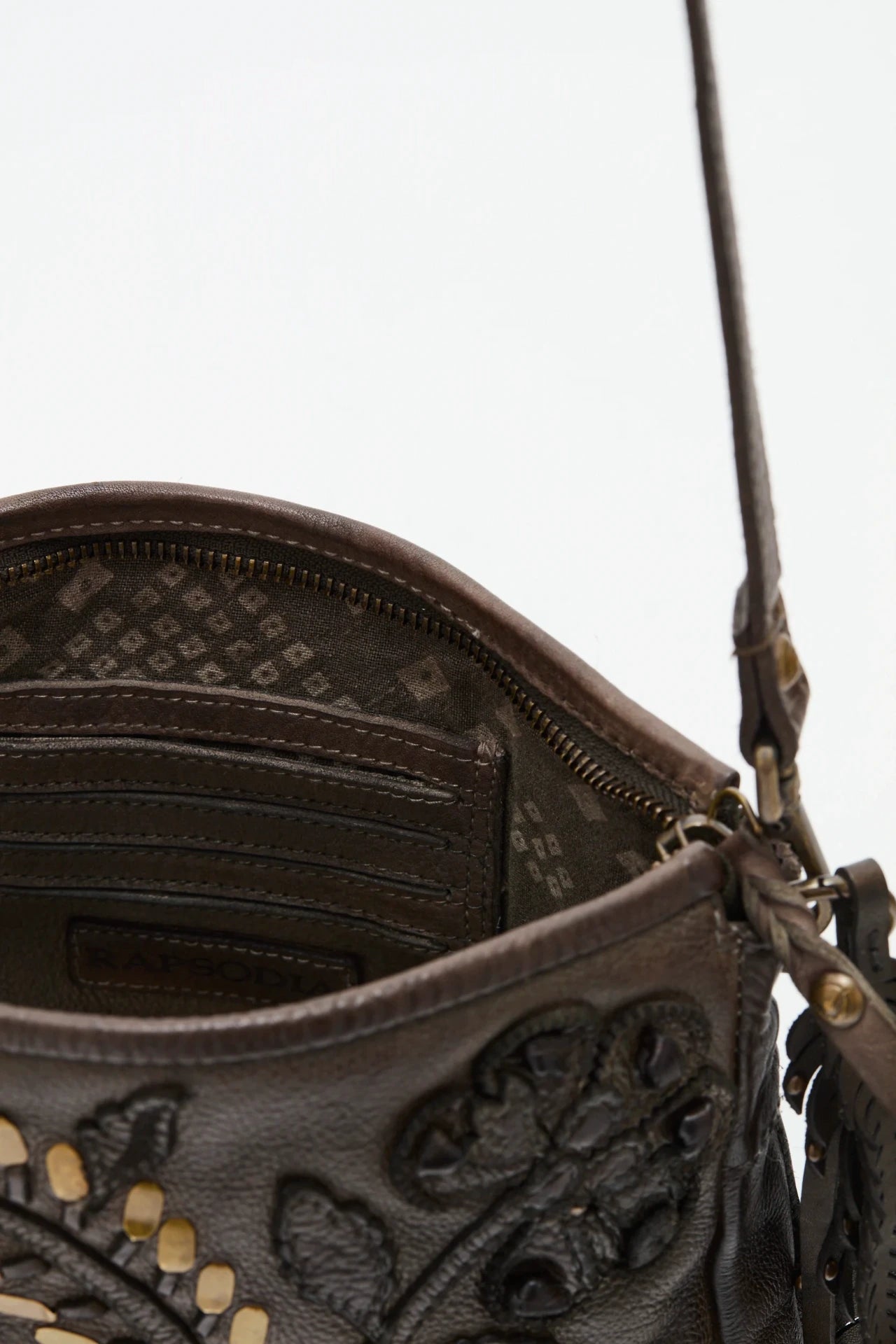 CARTERA FLOWER GARDEN