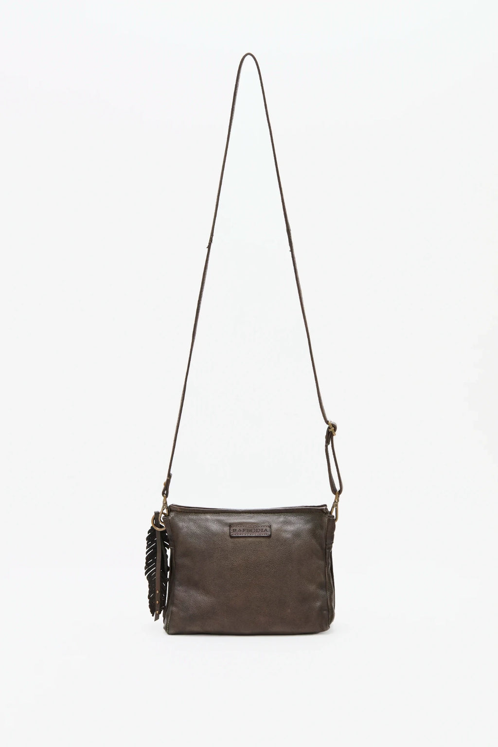 CARTERA FLOWER GARDEN