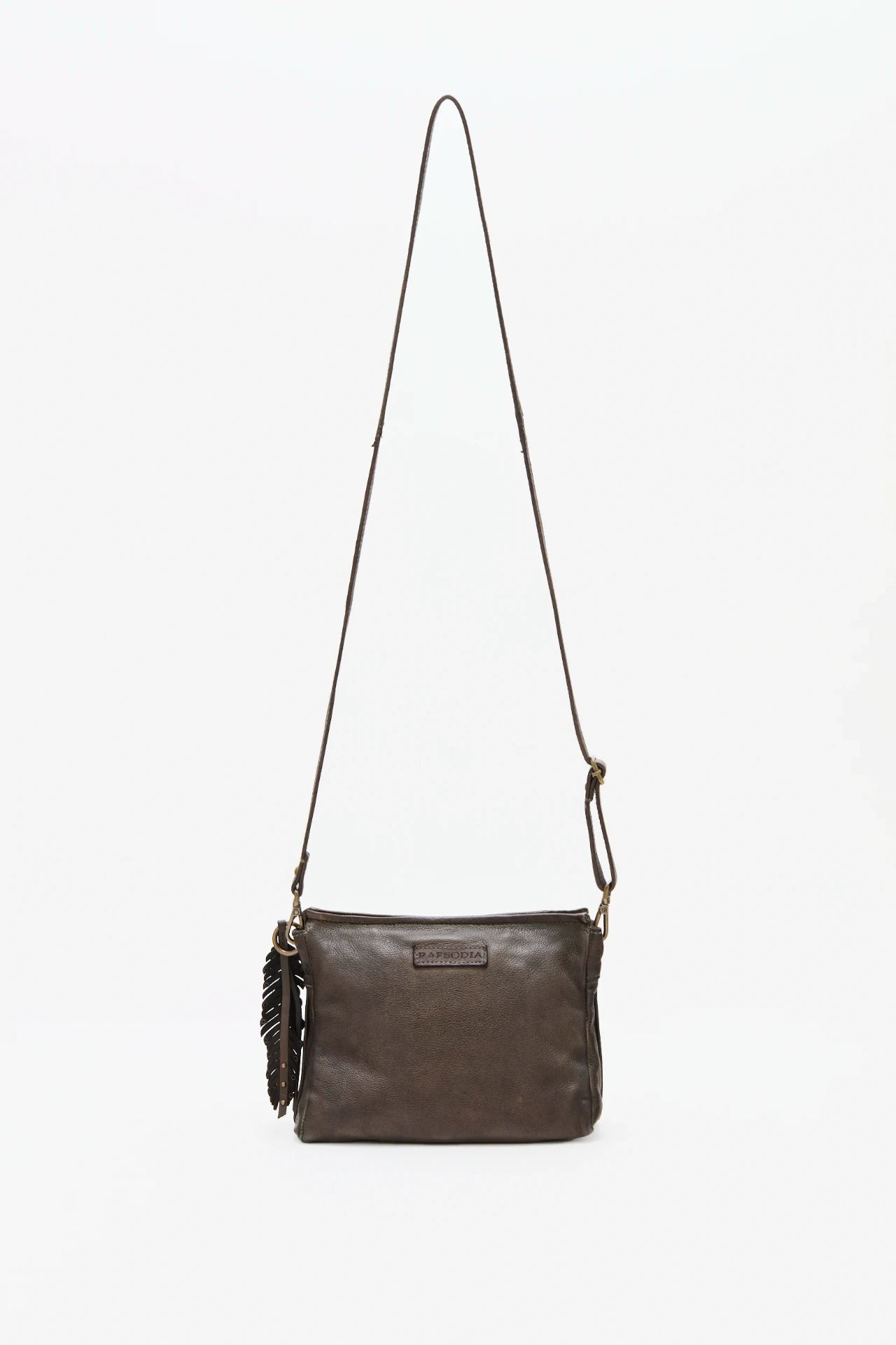 CARTERA FLOWER GARDEN