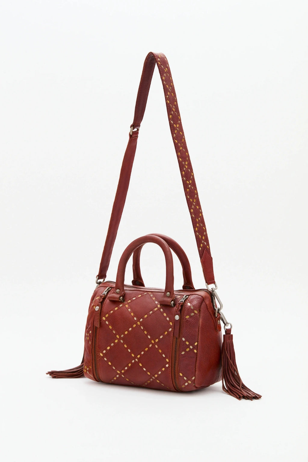 CARTERA HARRY STUDS