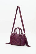 cartera harry studs