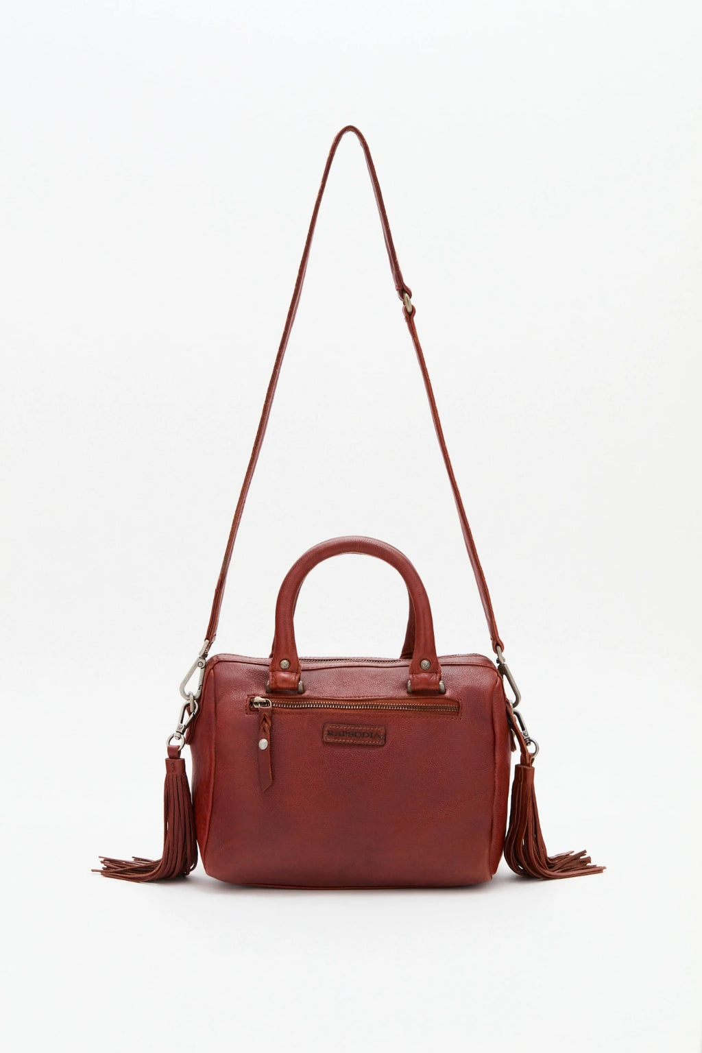CARTERA HARRY STUDS
