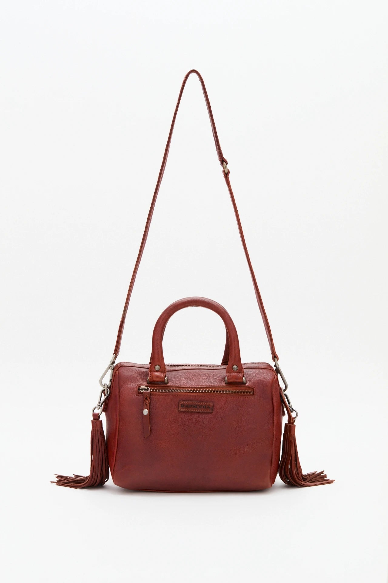 CARTERA HARRY STUDS