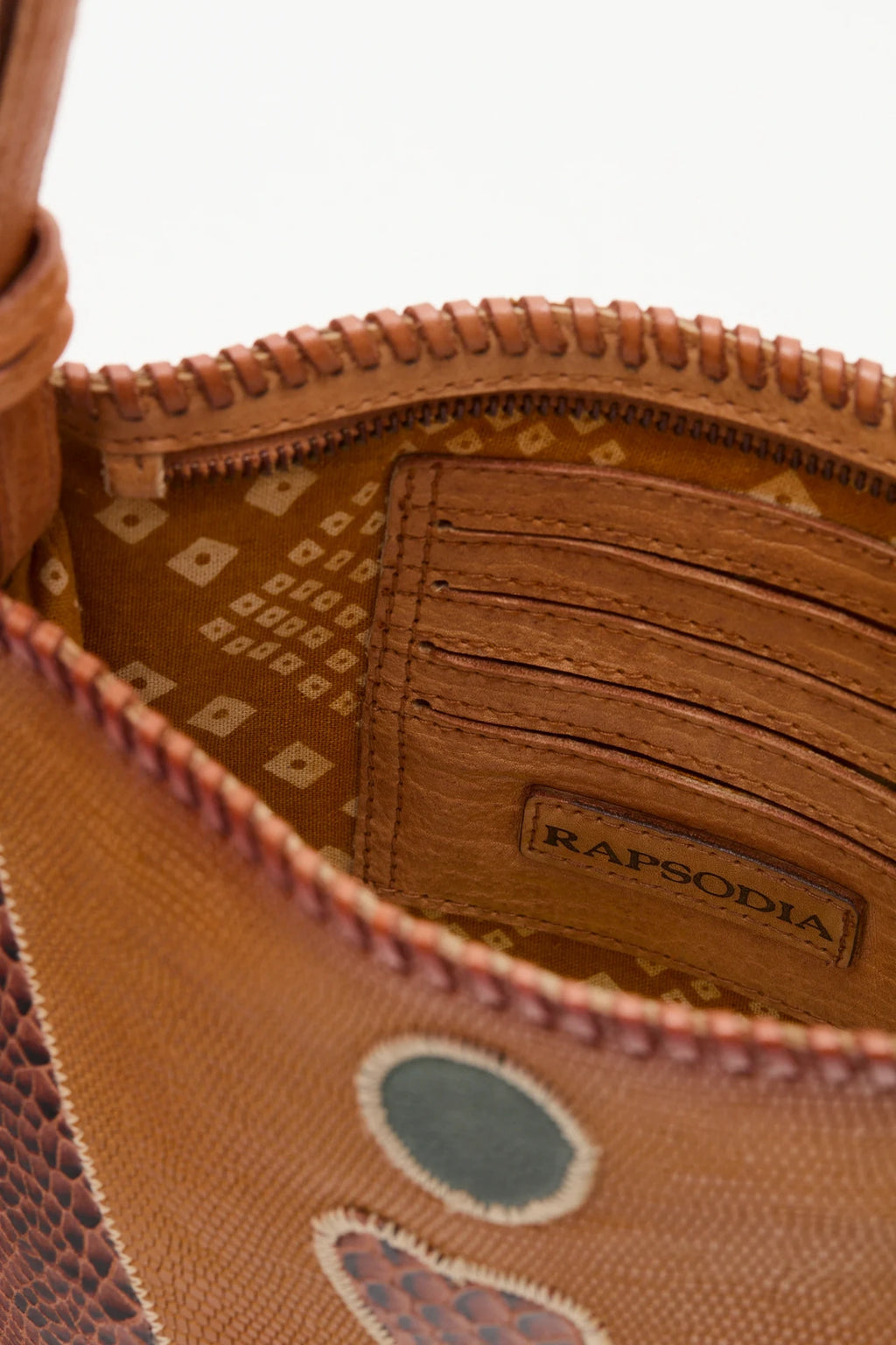 CARTERA HEARTS
