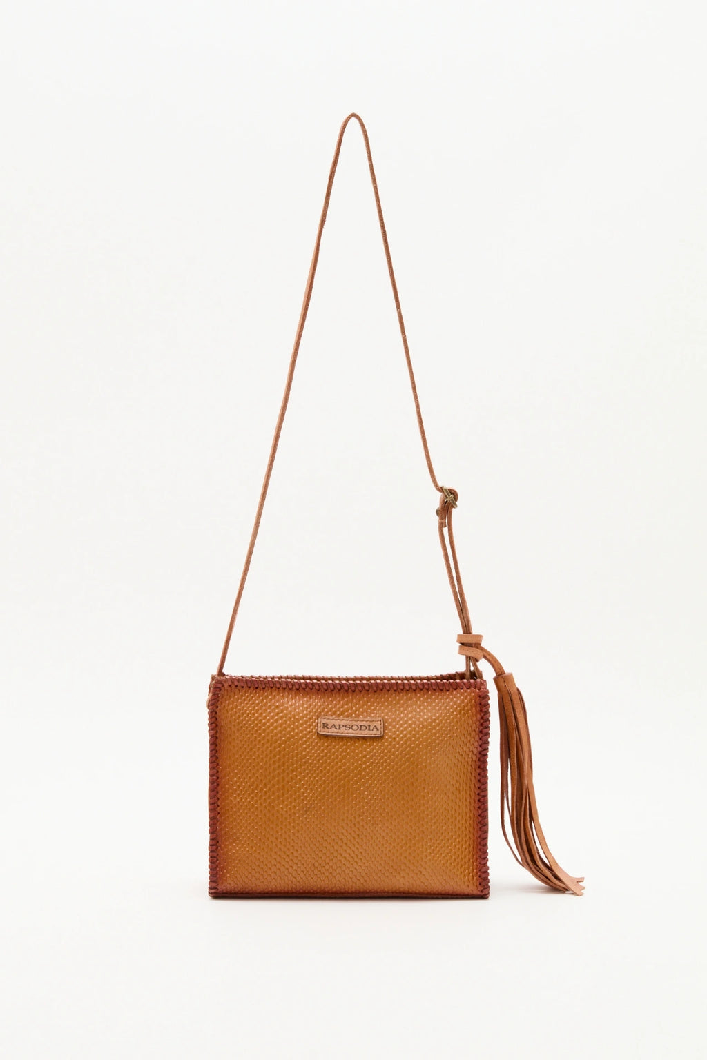 CARTERA HEARTS