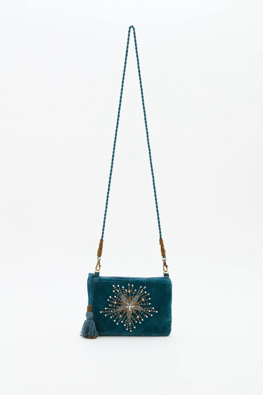 CARTERA MYSTIC GLINT
