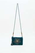 CARTERA MYSTIC GLINT