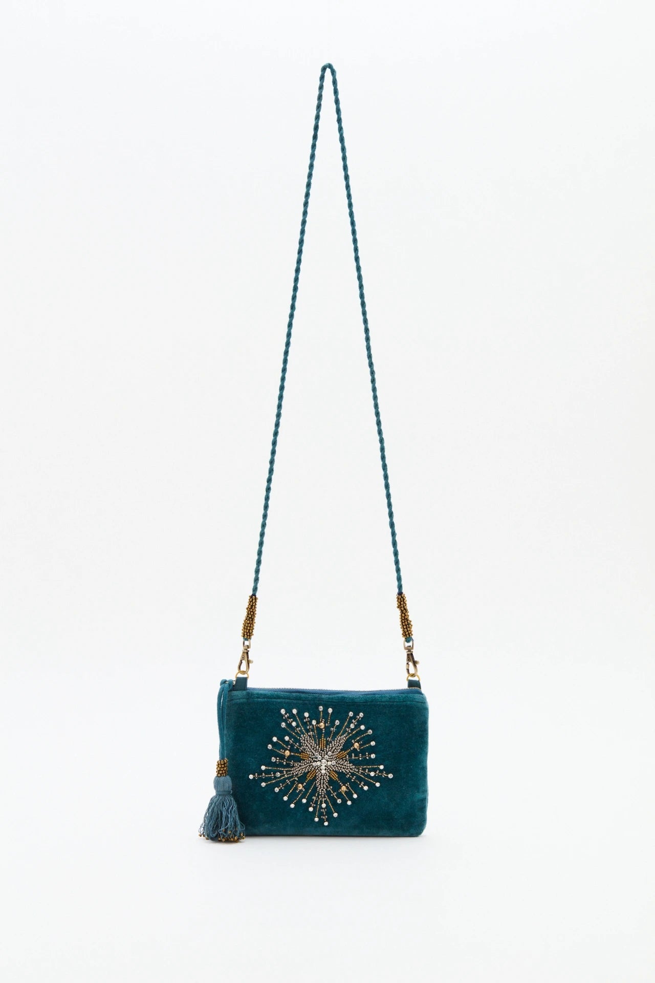 CARTERA MYSTIC GLINT