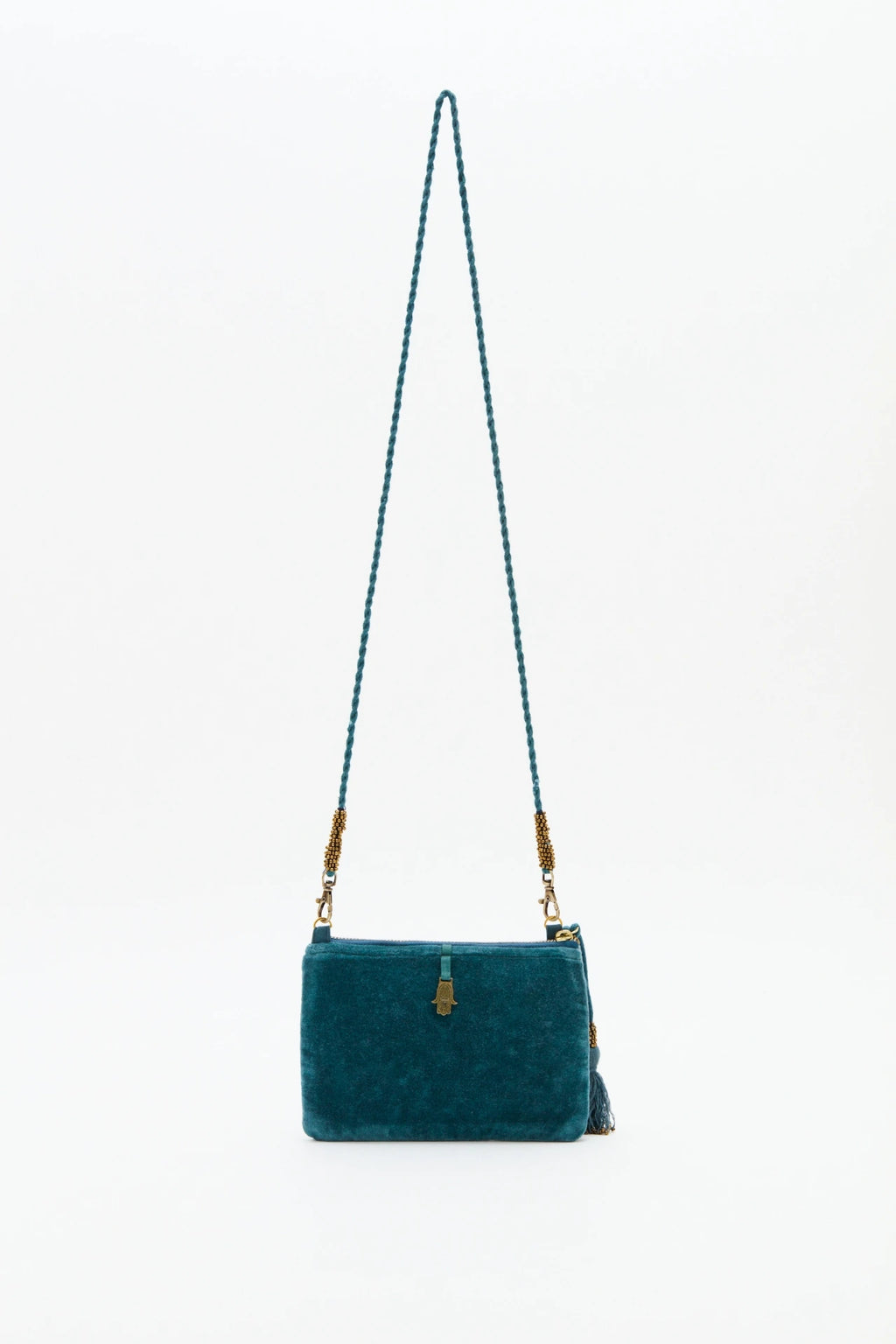 CARTERA MYSTIC GLINT
