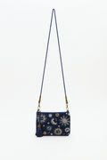 CARTERA MYSTIC MOON