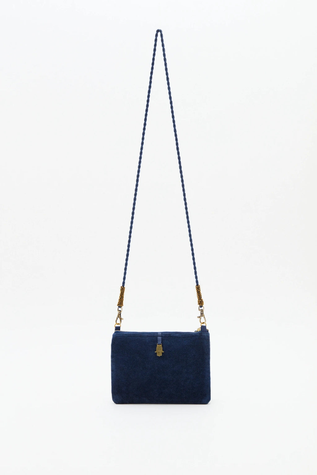 CARTERA MYSTIC MOON