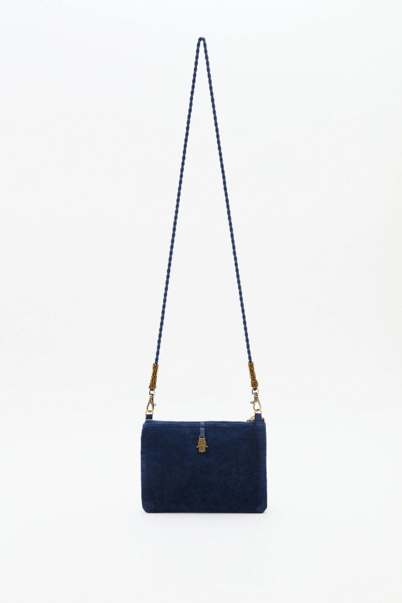 CARTERA MYSTIC MOON