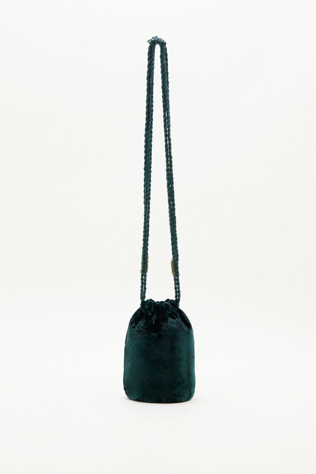CARTERA NAGA FLOWER