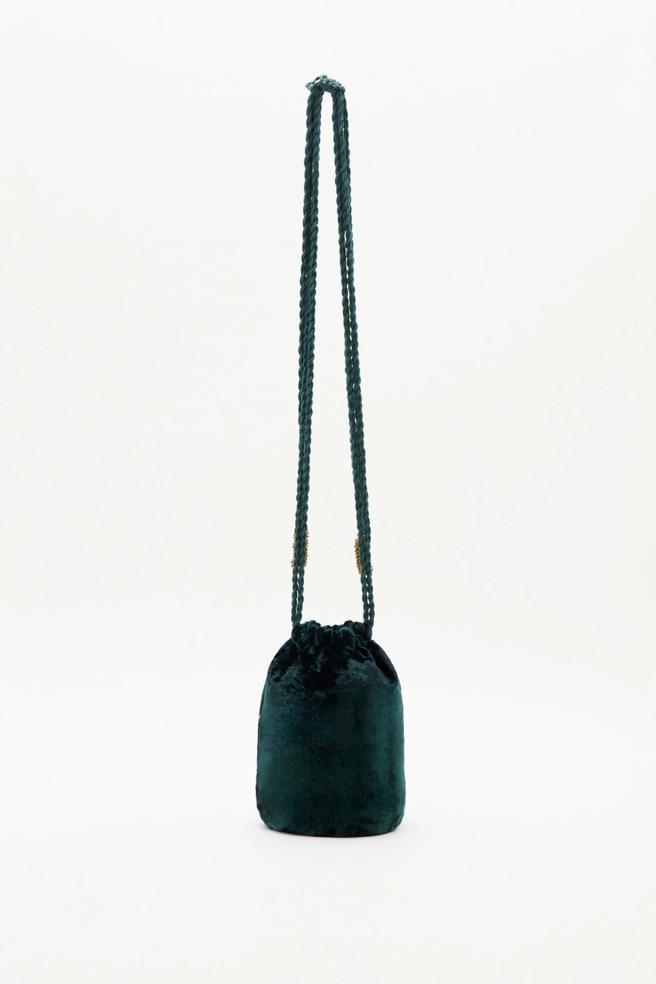 CARTERA NAGA FLOWER