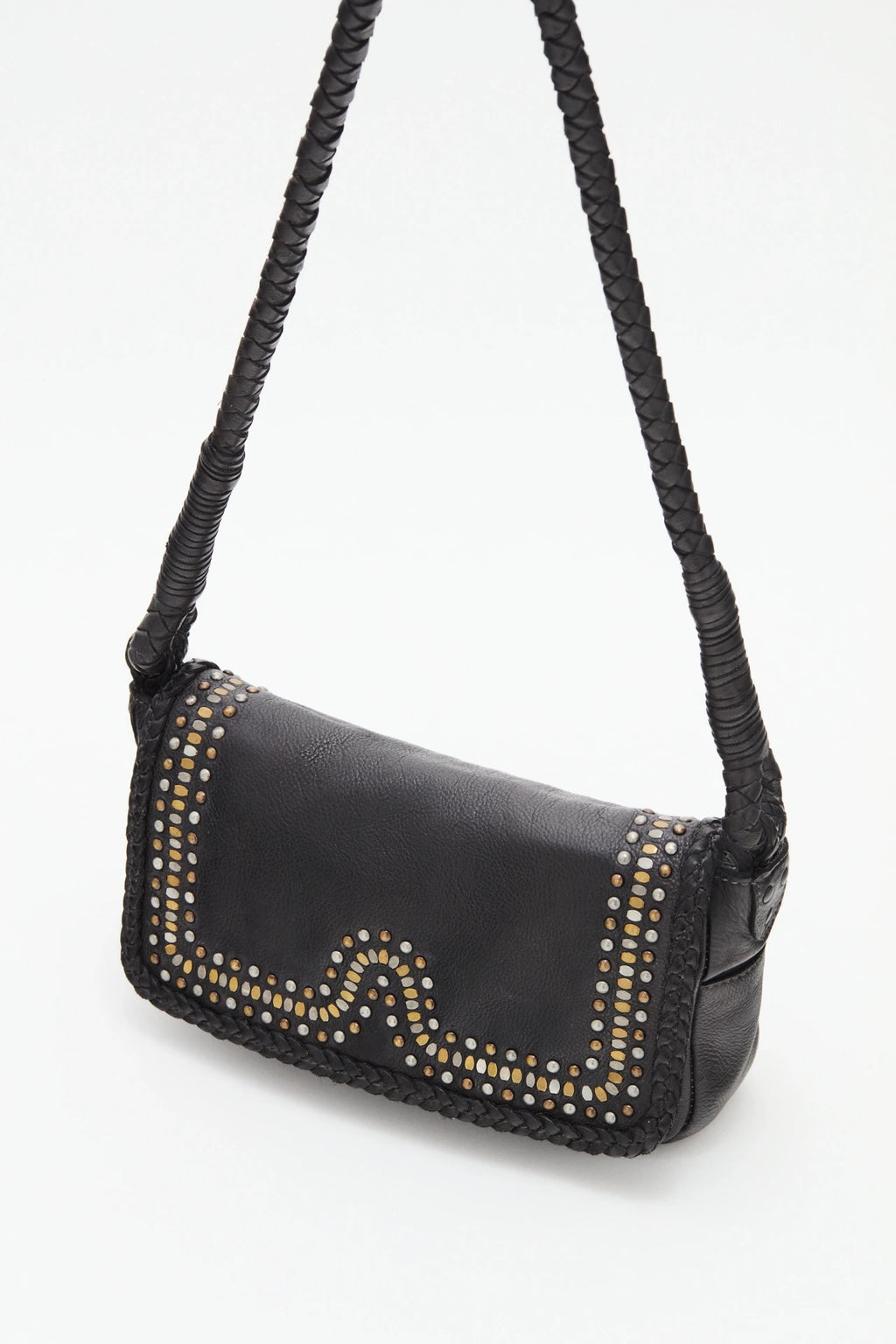 CARTERA PATTY NEW