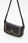CARTERA PATTY NEW