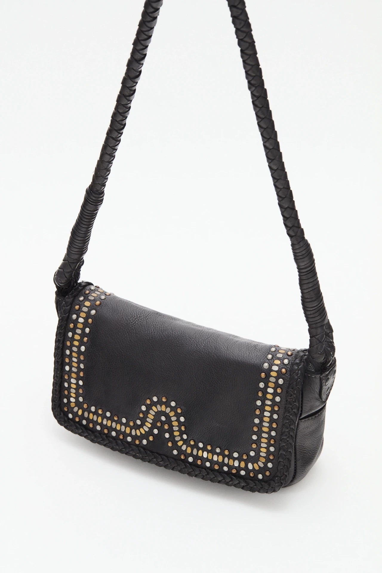 CARTERA PATTY NEW