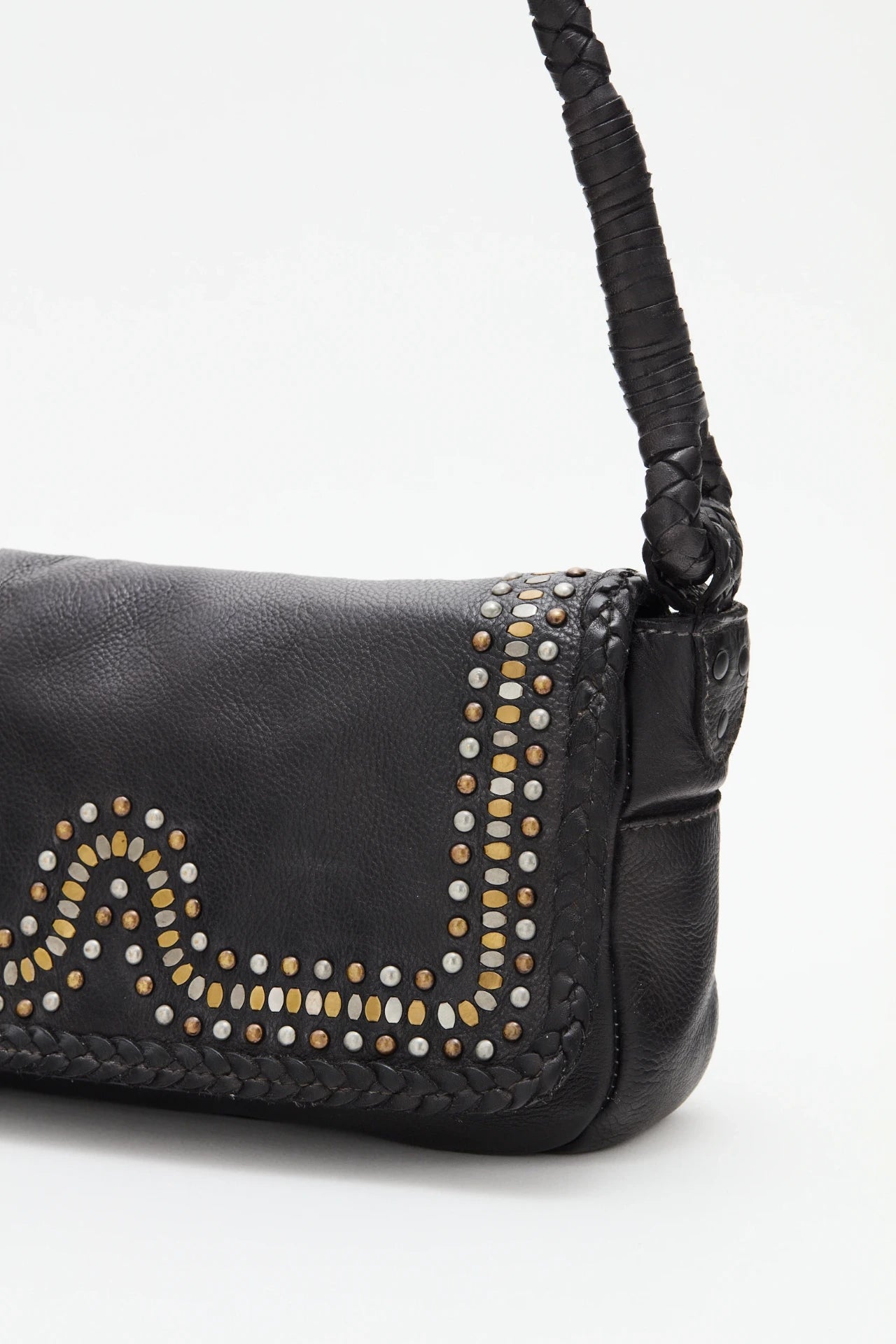 CARTERA PATTY NEW