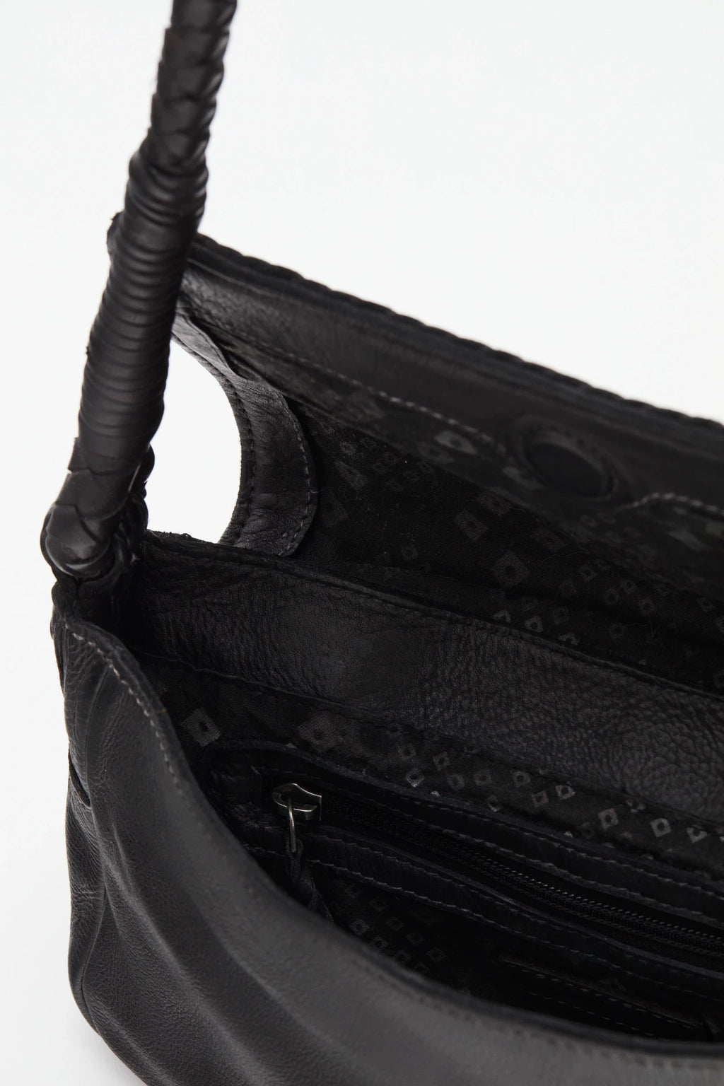 CARTERA PATTY NEW