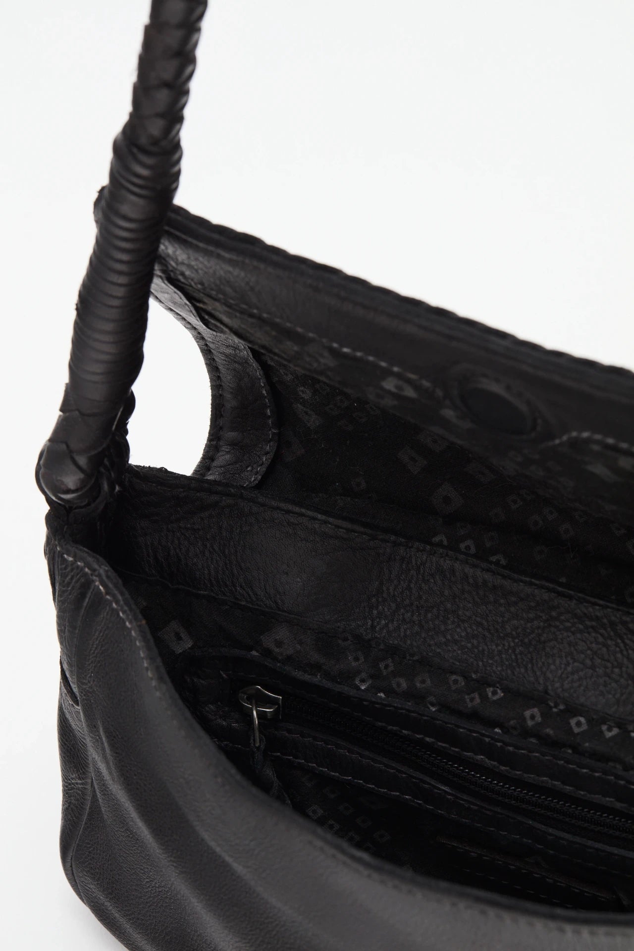 CARTERA PATTY NEW