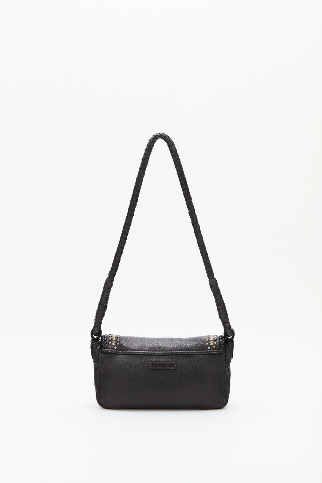 CARTERA PATTY NEW