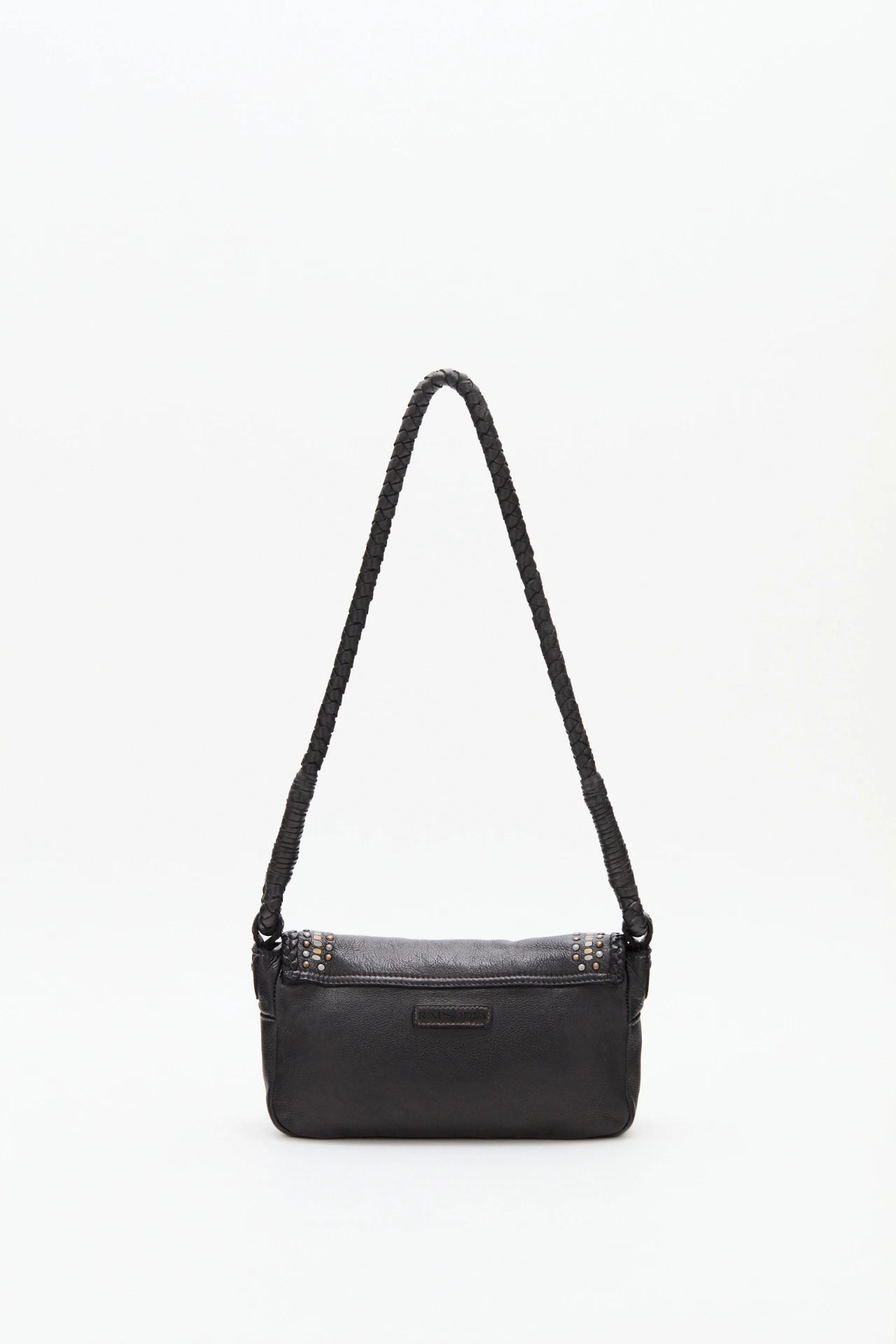 CARTERA PATTY NEW