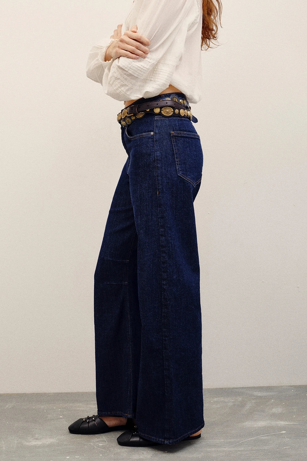 jean biarritz pre wash