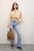 jean joe twirl
