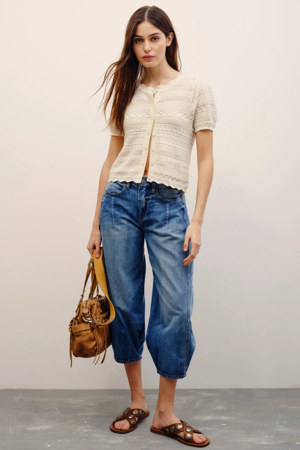 jean nomadik blue