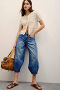 jean nomadik blue