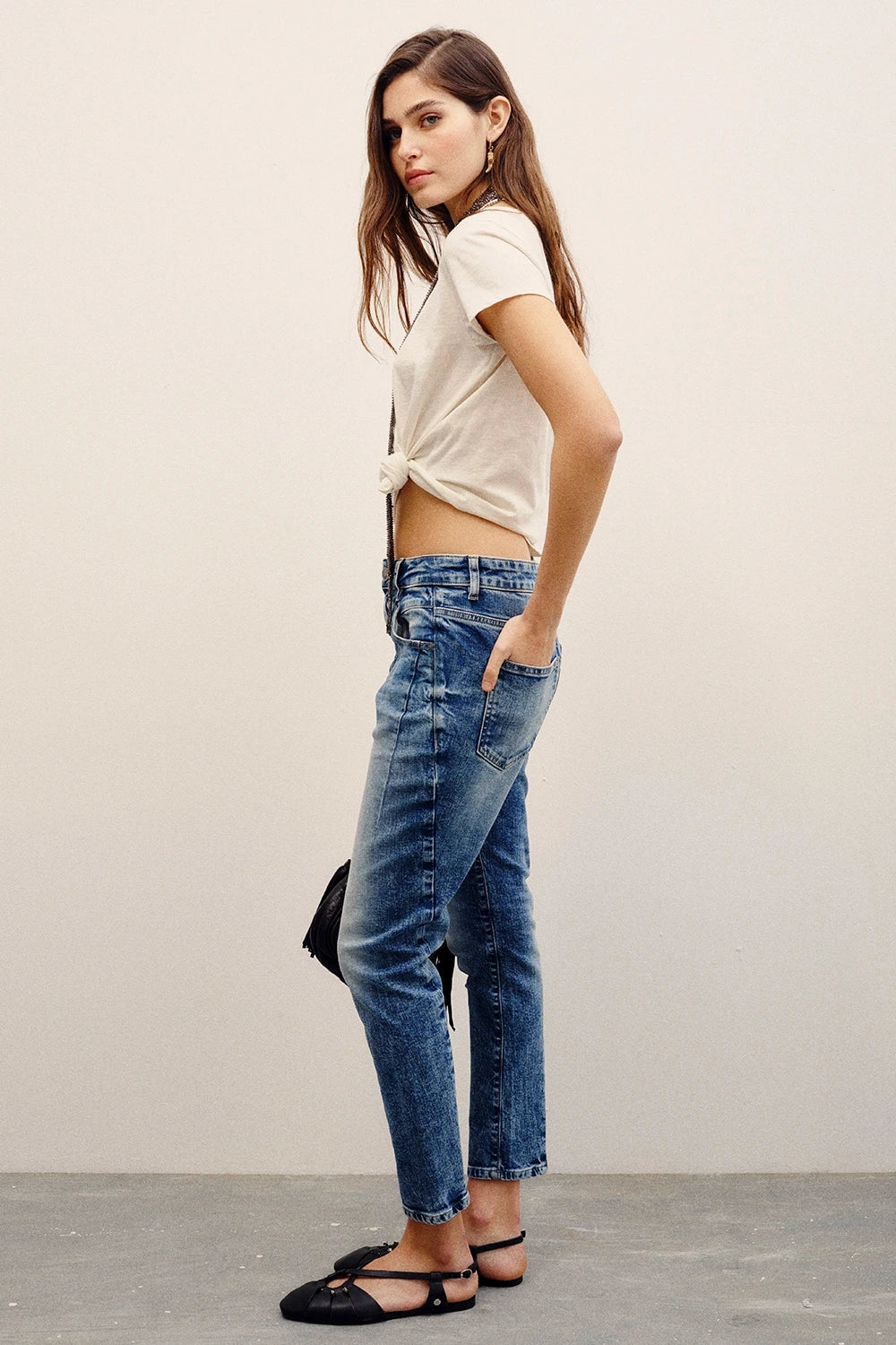 jean patti rocker