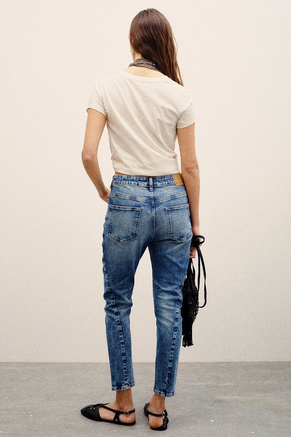 jean patti rocker