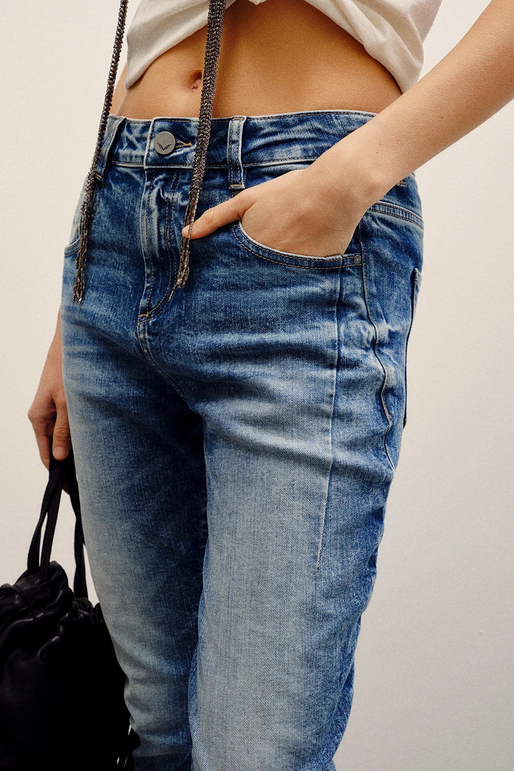 jean patti rocker