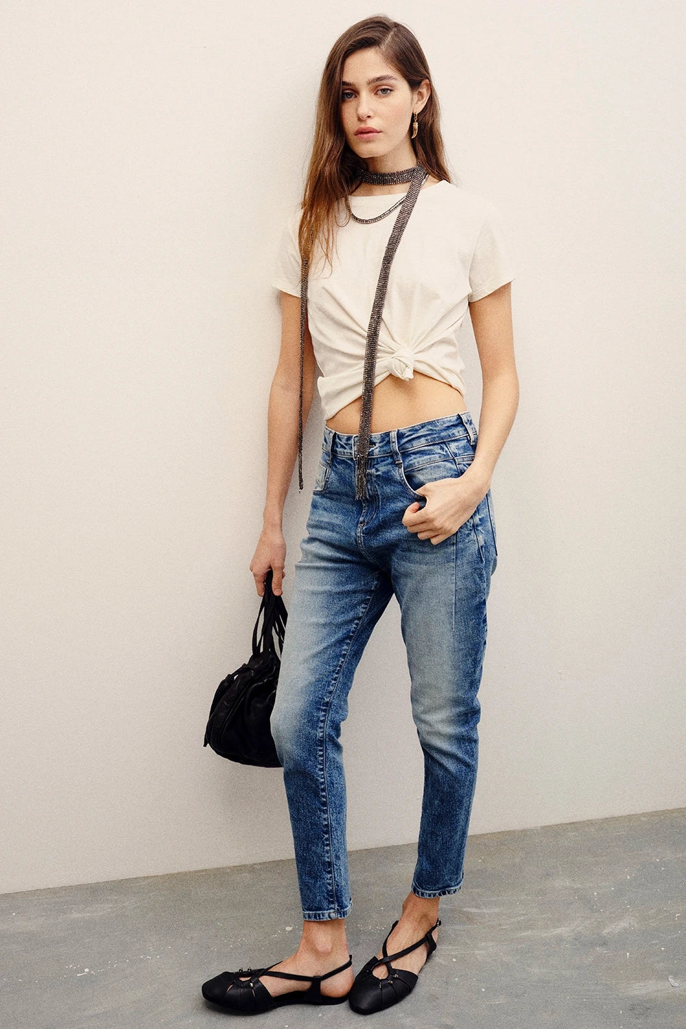 jean patti rocker
