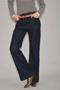 JEAN TAILOR RAW NEW