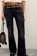jean tailor black rock